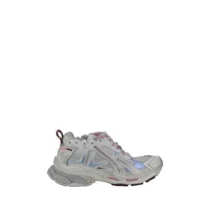 6183593jpeg - Tangoboutiq - Fashion Store