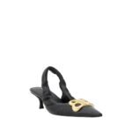 6183654jpeg - Tangoboutiq - Fashion Store