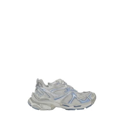6184481jpeg - Tangoboutiq - Fashion Store