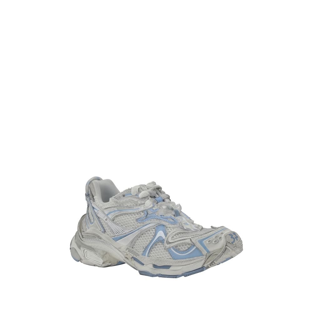 6184483jpeg - Tangoboutiq - Fashion Store