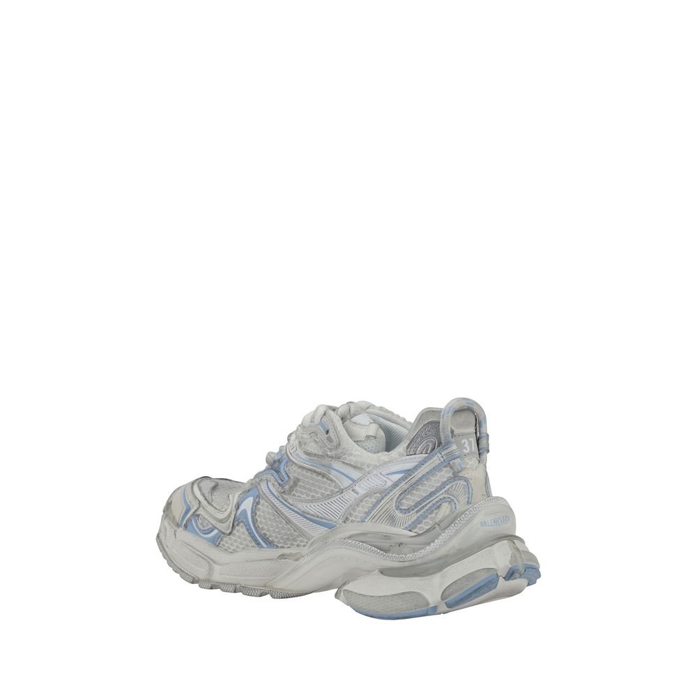 6184484jpeg - Tangoboutiq - Fashion Store