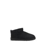 6187589jpeg - Tangoboutiq - Fashion Store