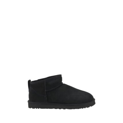 6187589jpeg - Tangoboutiq - Fashion Store
