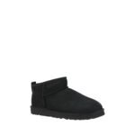 6187590jpeg - Tangoboutiq - Fashion Store