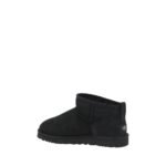 6187591jpeg - Tangoboutiq - Fashion Store