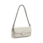 6187601jpeg - Tangoboutiq - Fashion Store