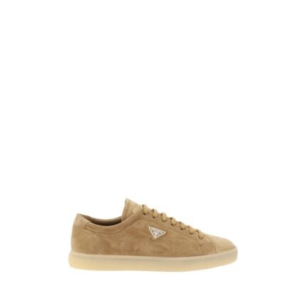 6187627-2jpeg - Tangoboutiq - Fashion Store