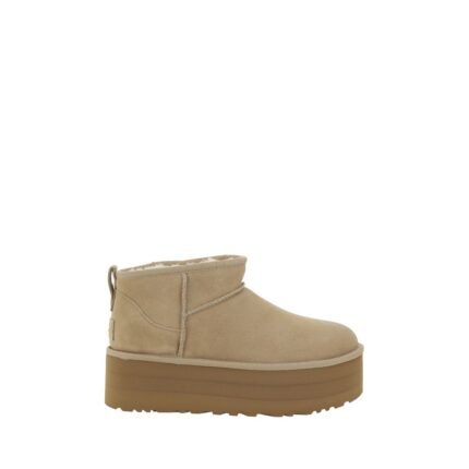 6197941jpeg - Tangoboutiq - Fashion Store