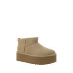 6197942jpeg - Tangoboutiq - Fashion Store