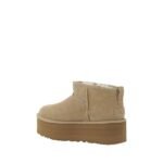 6197943jpeg - Tangoboutiq - Fashion Store