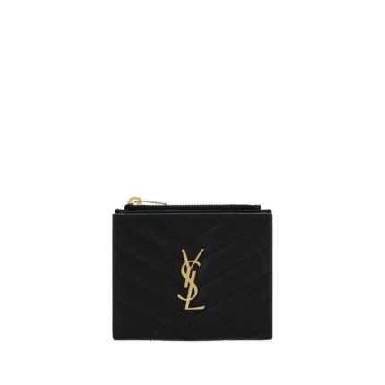 6201736jpeg - Tangoboutiq - Fashion Store