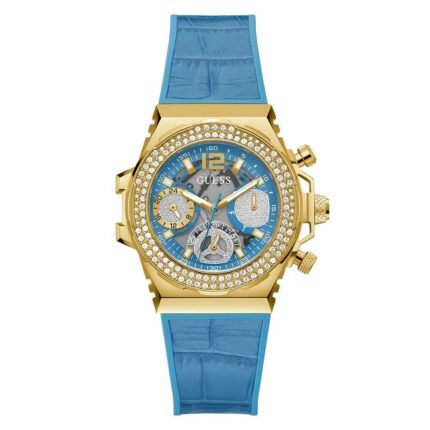 6205707jpeg - Tangoboutiq - Fashion Store