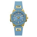 6205710jpeg - Tangoboutiq - Fashion Store