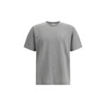 6206040jpeg - Tangoboutiq - Fashion Store