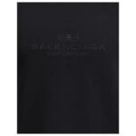 6206061jpeg - Tangoboutiq - Fashion Store