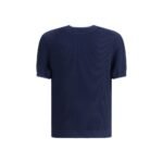 6206351jpeg - Tangoboutiq - Fashion Store