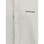 6206581jpeg - Tangoboutiq - Fashion Store