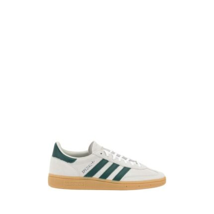 6215030-1jpeg - Tangoboutiq - Fashion Store