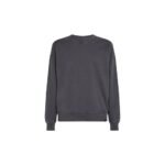 6237381jpeg - Tangoboutiq - Fashion Store