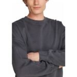 6237393jpeg - Tangoboutiq - Fashion Store