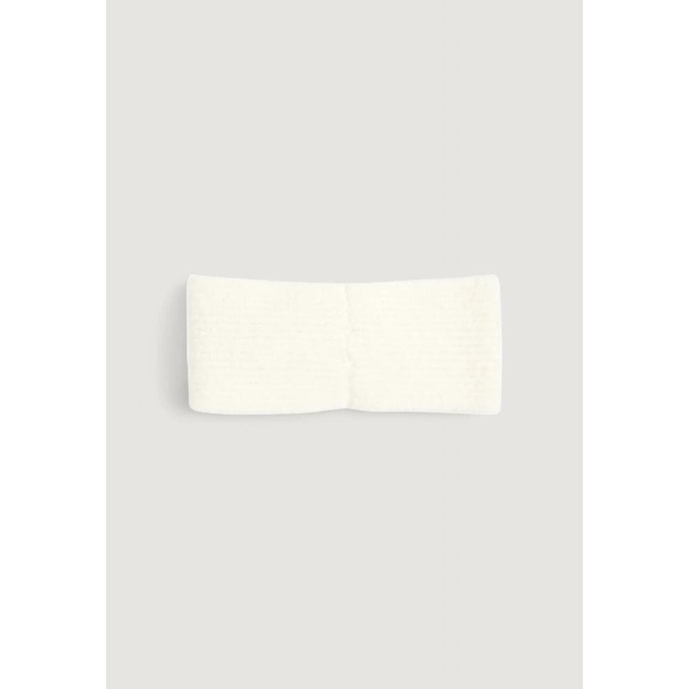 6237419jpeg - Tangoboutiq - Fashion Store