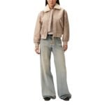 6237572jpeg - Tangoboutiq - Fashion Store