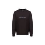 6237605jpeg - Tangoboutiq - Fashion Store