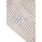 6237714jpeg - Tangoboutiq - Fashion Store