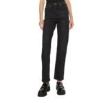 6255783jpeg - Tangoboutiq - Fashion Store