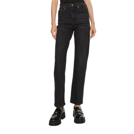 6255783jpeg - Tangoboutiq - Fashion Store