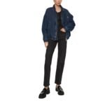 6255786jpeg - Tangoboutiq - Fashion Store