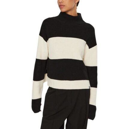 6255803jpeg - Tangoboutiq - Fashion Store