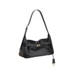 6265012jpeg - Tangoboutiq - Fashion Store