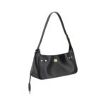 6265013jpeg - Tangoboutiq - Fashion Store