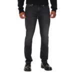 6268646jpeg - Tangoboutiq - Fashion Store