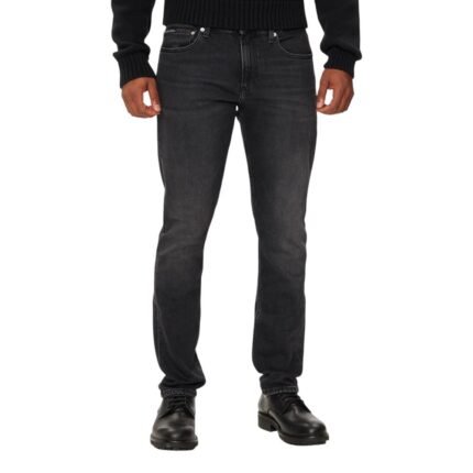 6268646jpeg - Tangoboutiq - Fashion Store