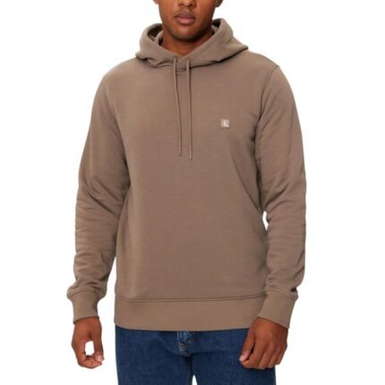 6268658jpeg - Tangoboutiq - Fashion Store
