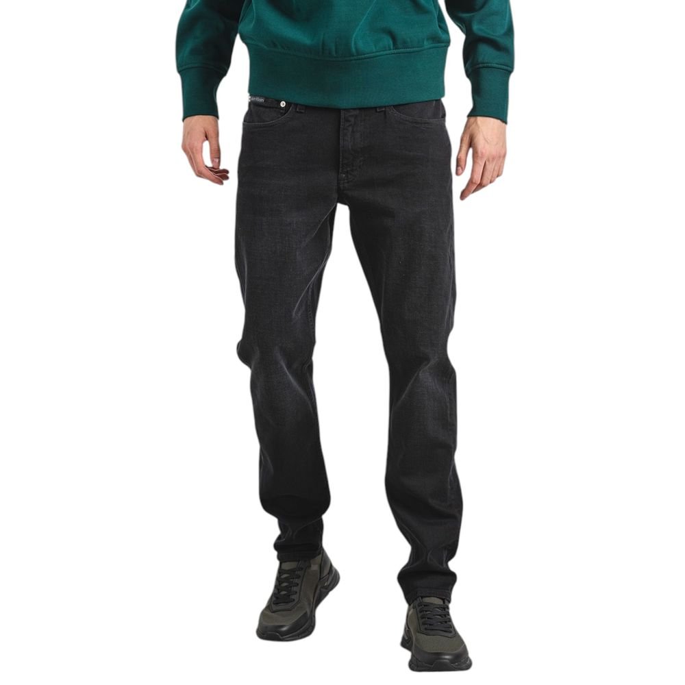 6268795jpeg - Tangoboutiq - Fashion Store