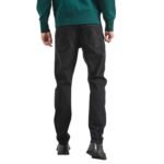 6268800jpeg - Tangoboutiq - Fashion Store