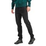 6268801jpeg - Tangoboutiq - Fashion Store