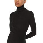 6268828jpeg - Tangoboutiq - Fashion Store