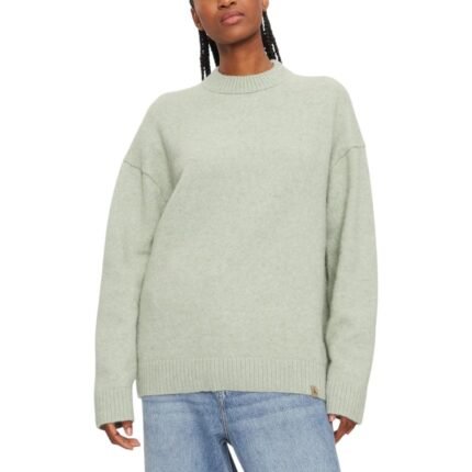 6268851jpeg - Tangoboutiq - Fashion Store