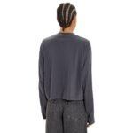 6268877jpeg - Tangoboutiq - Fashion Store