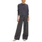 6268885jpeg - Tangoboutiq - Fashion Store