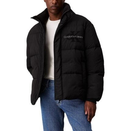 6268901jpeg - Tangoboutiq - Fashion Store