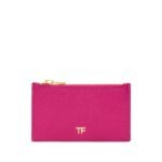 6273561jpeg - Tangoboutiq - Fashion Store