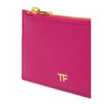 6273564jpeg - Tangoboutiq - Fashion Store