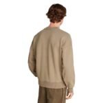 6281352jpeg - Tangoboutiq - Fashion Store