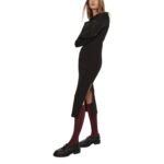 6281553jpeg - Tangoboutiq - Fashion Store