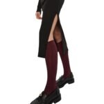 6281557jpeg - Tangoboutiq - Fashion Store